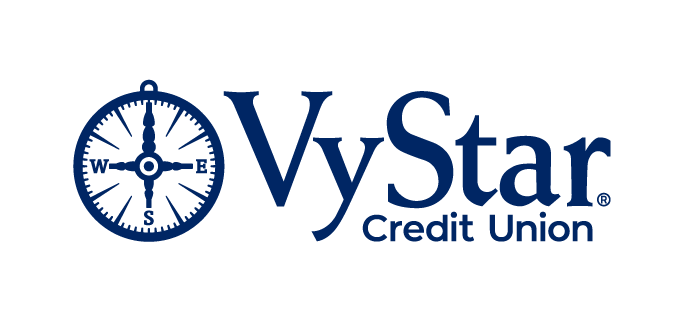 VyStar-Logo_RGB.png