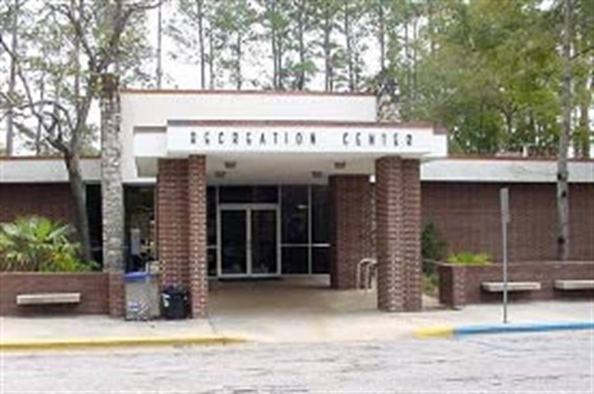 West Side Wellness A Holistic Approach to Recreation