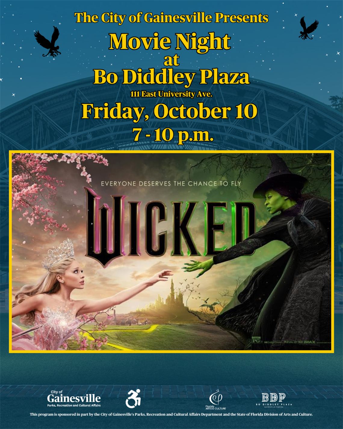 Wicked_20Movie_20Night_202025.png