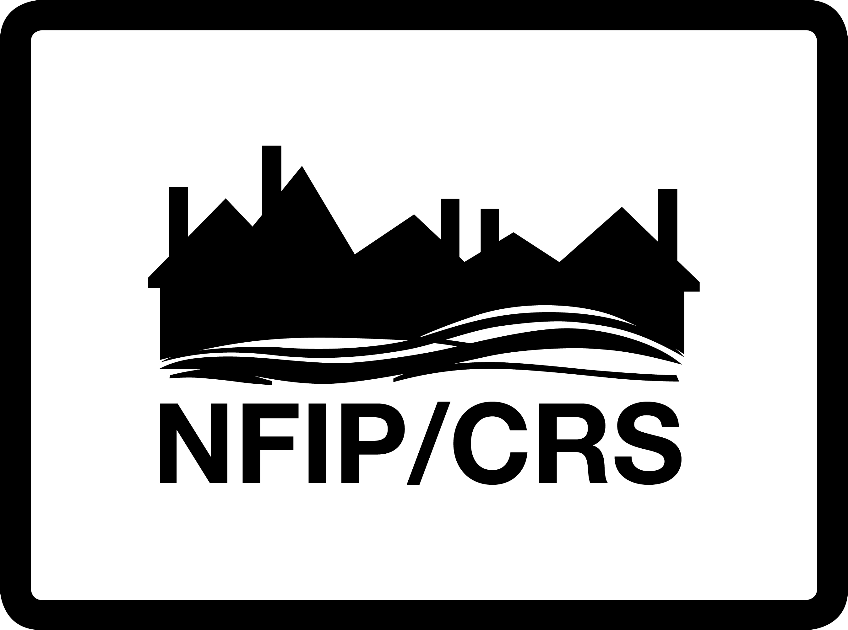 nfip_crs_logo.jpg
