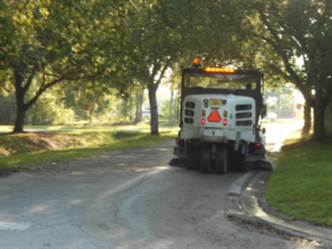 PW-StreetSweeper.jpg