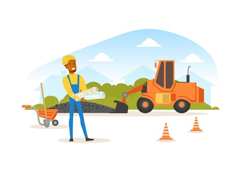 Road-Construction-vector-art.jpg