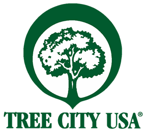 TreeCityLogo.png