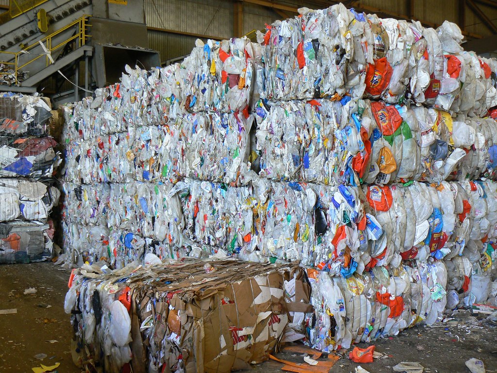20240612_bales-of-plastics image
