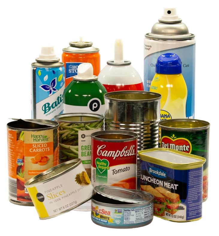 Gainesville Zero Waste News to the City of Gainesville