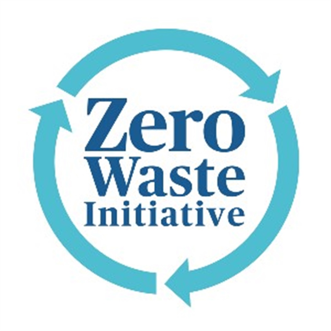Zero Waste Initiatives
