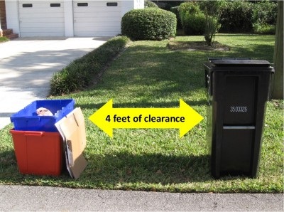 Recycle set out with 4 ft clearance.jpg