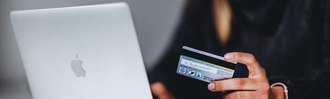 online payments.jpg