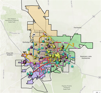 affordablehousingmap.png