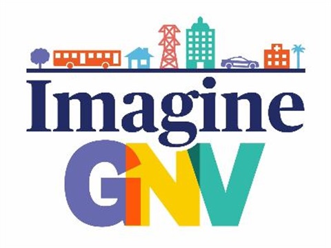 Imagine GNV Logo High Res.jpg