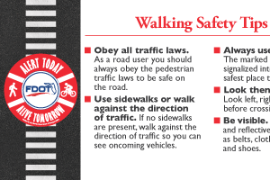 florida-health-walking-tips-thumb-300x200.gif