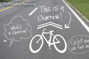 No-Regrets-Drive-With-Care-Sharrow-thumb-300x200.gif