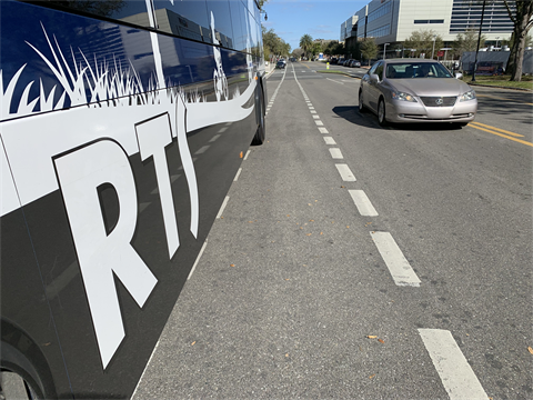 Bus on road.png