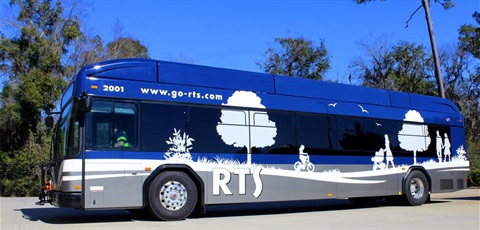 bus.JPG