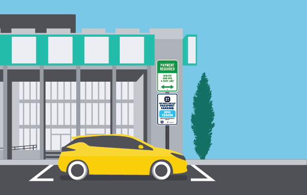 Parking-01 (1).jpg