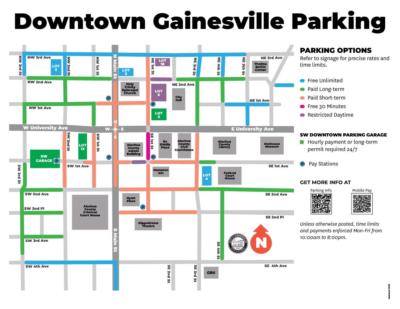 2025-Downtown-Parking-Map-Detailed-FINAL_1.jpg