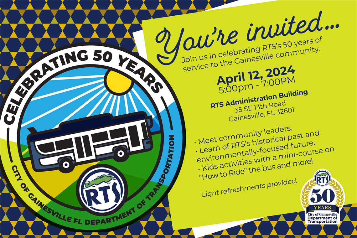 RT - 50th Anniversary - Invitation Standard 6x4 - FINALV02.png