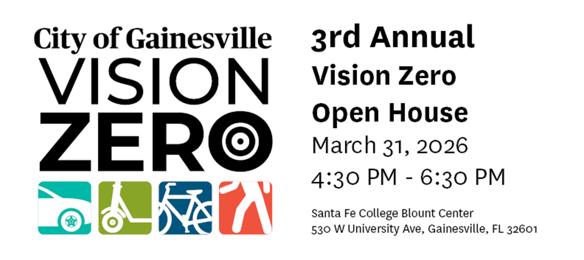 Vision Zero open house.png