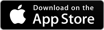 apple-store-download-logo.png