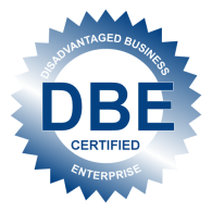 dbe-logo-195x195.png