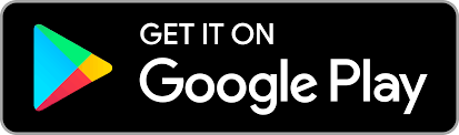 google-play-download-logo.png