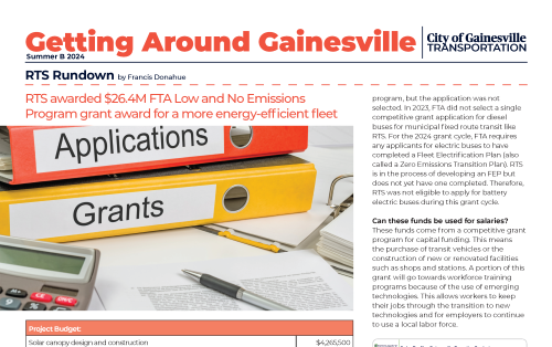 RTS-Newsletter-2024-Summer-B_Thumb001.png