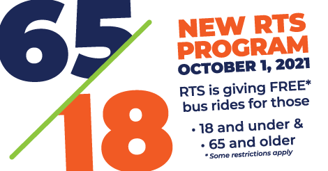 RTS-18-65-Bus-Pass-CONCEPT-001a.png