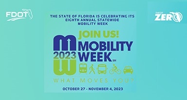 mobility-week-banner.jpg