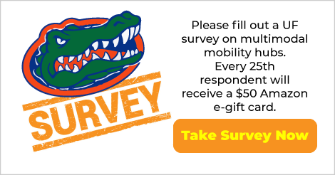 UF-mobility-survey-ad.png