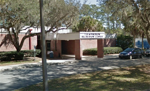 tb building snapshot.png