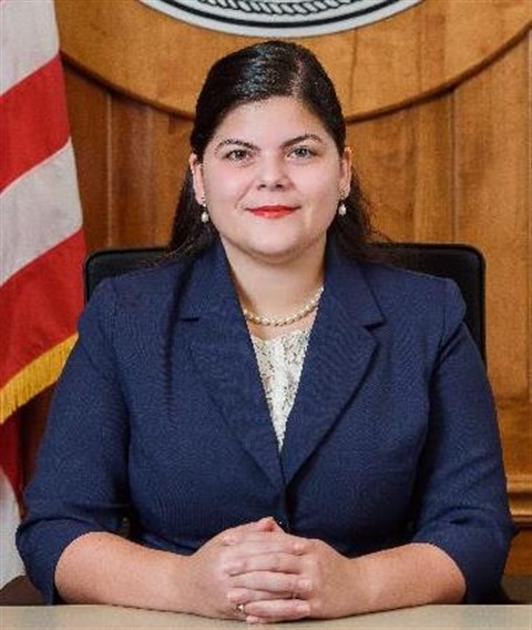 Commissioner Saco-2.jpg