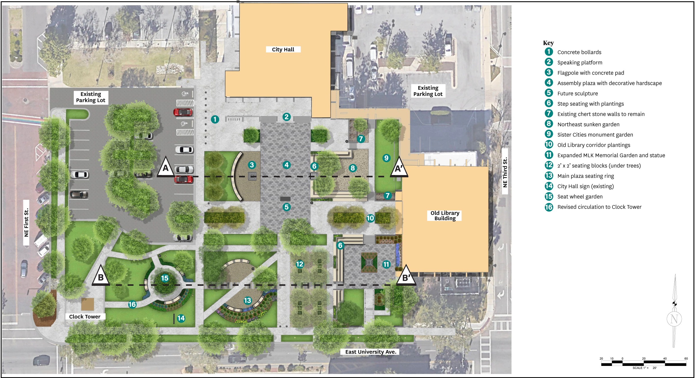 CH Plaza renovation-phase 1.png