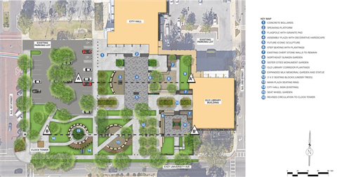city-hall-plaza-rendering.png