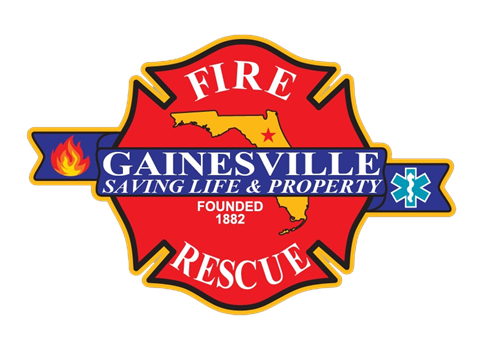 Gainesville Fire Rescue