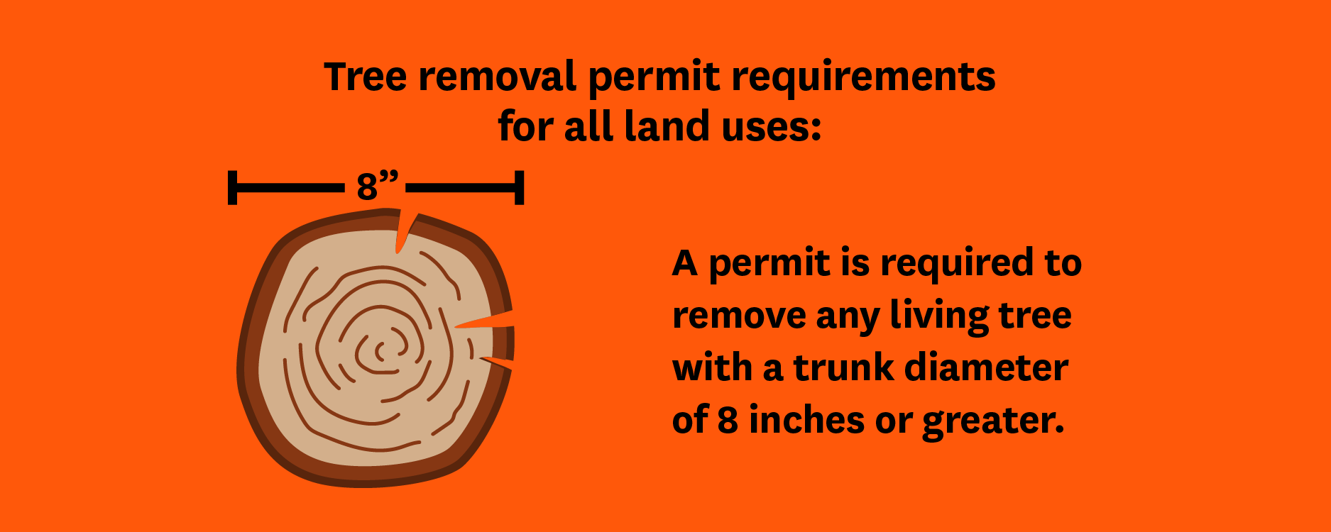 An image of a graphic that reads 