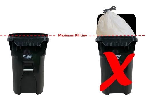 Maximum Fill Line_black trash cart_cropped.jpg