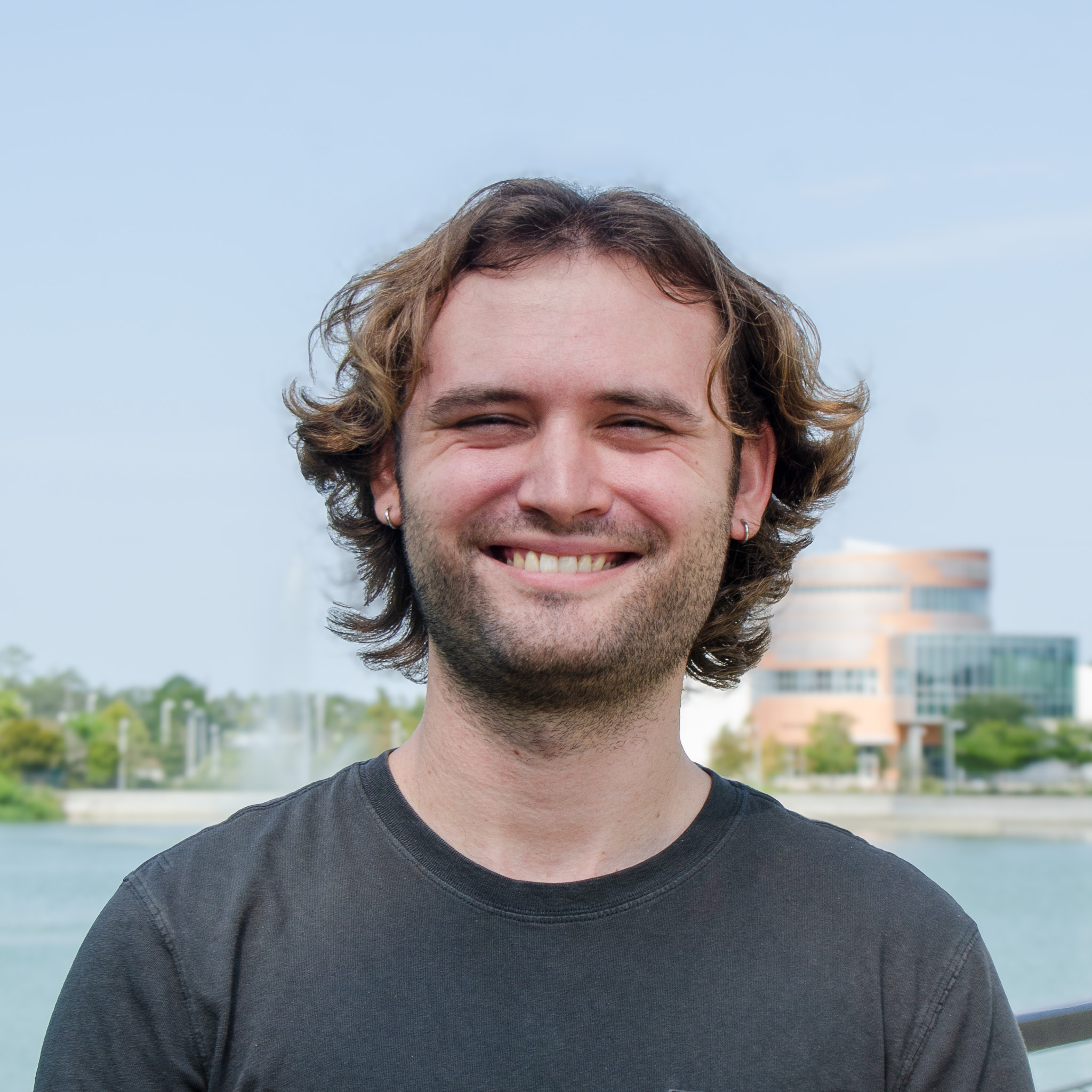 Michael-Schlein-Headshot.jpg