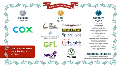 Holiday-Parade-Sponsor-Slide-11-18-24_1.jpg