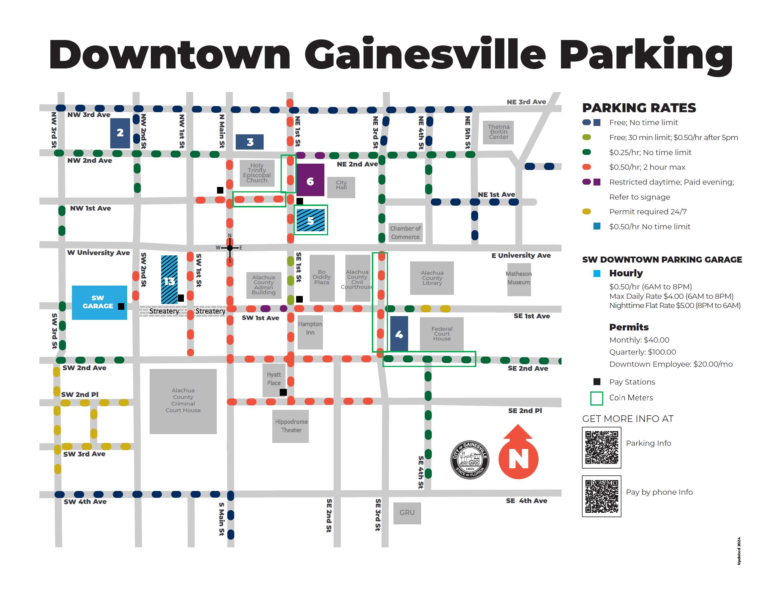 2025-Downtown-Parking-Map-Detailed-FINAL_1.jpg