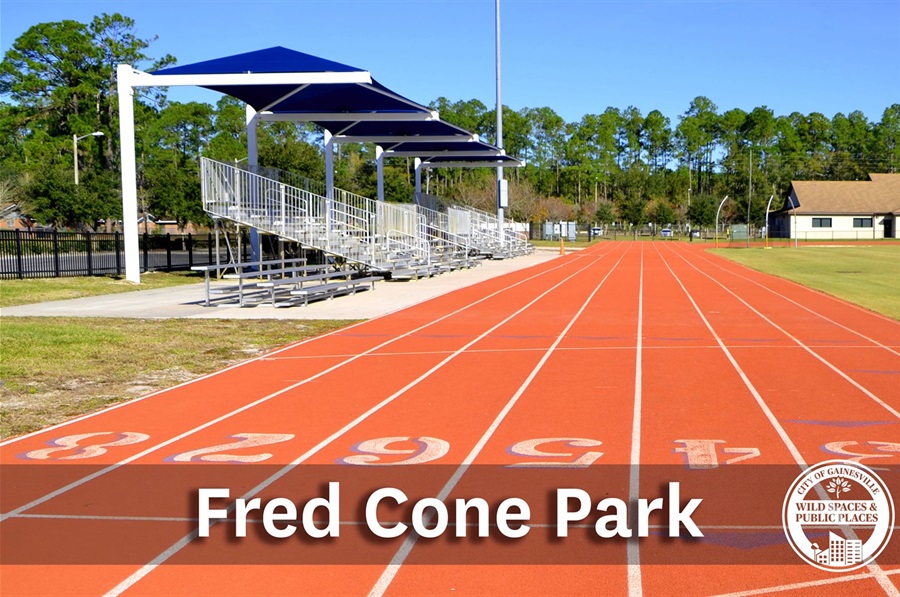 Fred-Cone-Park-2020.jpg