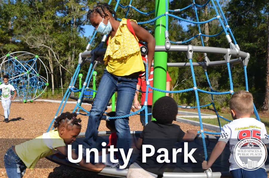 unity-park-2021_1.jpg