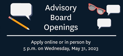 AdvisoryBoards-2023-05-18.jpg