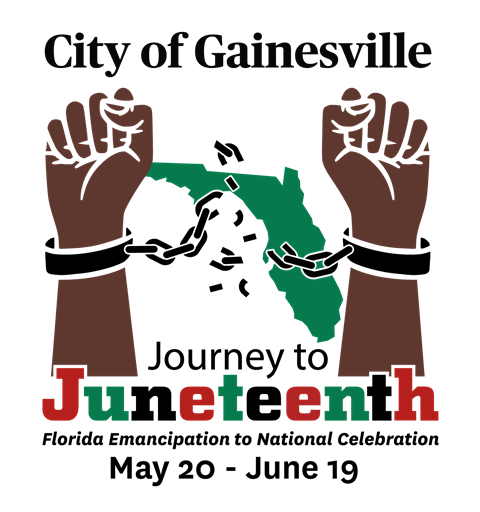 City of Gainesville J2J-01.png