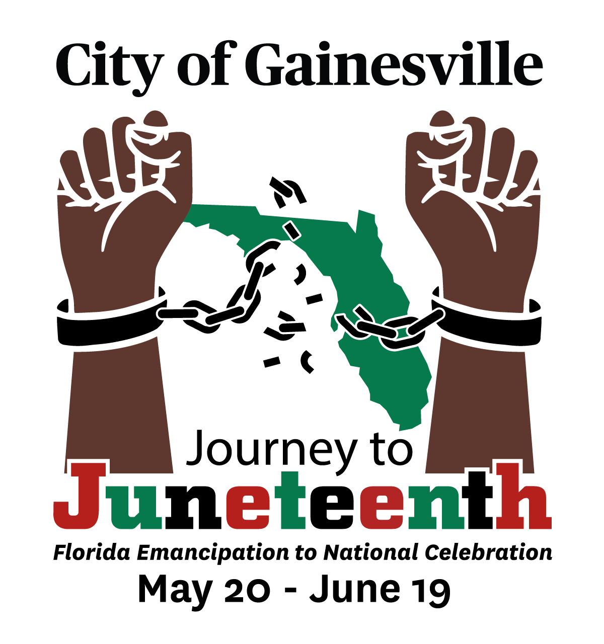What Day Is Juneteenth Celebrated In 2023 What Day Is Juneteenth Celebrated In 2023