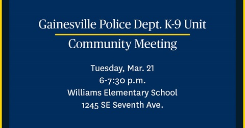 GPD K-9 Community Meeting Event Cover-02.jpg