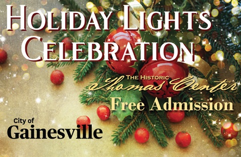 HolidayLightsCelebration-2022.jpg