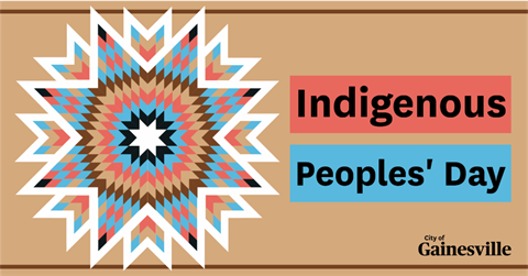 Indigenous Peoples Day.png