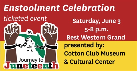 J2J-EnstoolmentCelebration.jpg
