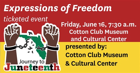 J2J-ExpressionsofFreedom.jpg