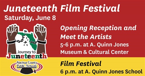J2J-FilmFestival.jpg